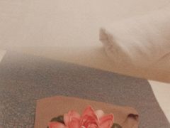 -OMSPA(盛景尚峰店)