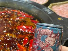 -大龙火锅(老店)