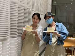 -ABC Cooking Studio(北京颐堤港店)