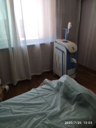 -英刺青 纹身 洗纹身