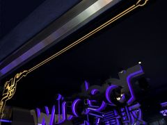 -温莎KTV(国贸店)