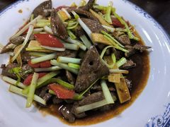 -胖子饭店(兴学弄店)