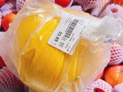 -兴龙广缘超市(奥体中心店)