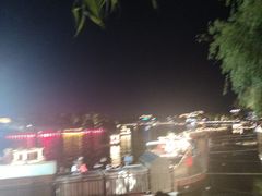 -中国翰园碑林