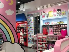-奥兰多环球影城
