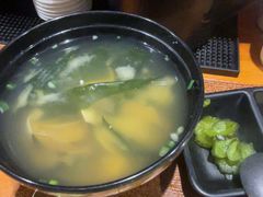 -天妇罗内顺田(罗湖店)