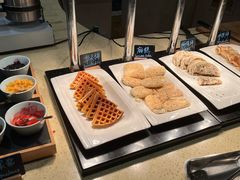 -天目湖御水温泉·度假酒店