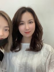 -YESIDO椰岛造型