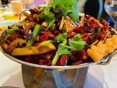 -胡桃里音乐酒馆(下沙店)