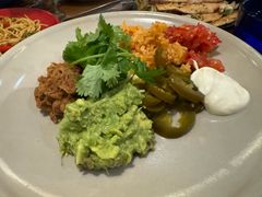 -彼德西餐厅(凯德广场新南店)