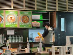 -椰庭·椰子鸡·创意玩家(晶耀前滩店)