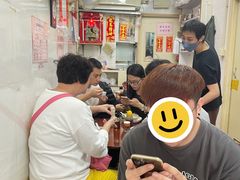 -添發碗仔翅美食