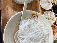 -双桥园·云南过桥米线(古城南门店)