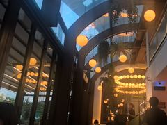 -COMMUNE·X幻师(福田COCOPark店)