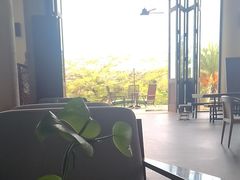 -三亚国光豪生度假酒店-椰语堂(国光豪生店)