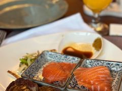 -浙江西子宾馆·瑶园咖啡厅