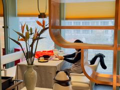 -南堂馆·新川菜(春熙路店)