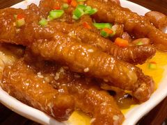 -虾饺妹·酒家(海珠广场店)