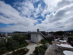 -唐咖精品咖啡(大理古城手冲店)