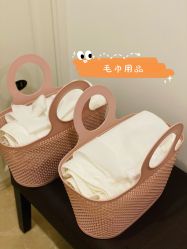 -敖东酵素·离子暖房