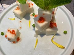 -江南里·新浙菜(苏州大悦城店)
