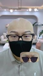 -Verywang半永久纹眉•仪器野生眉