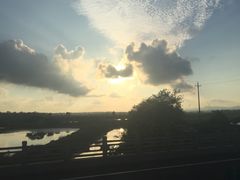-CGV影城(新都心IMAX店)