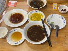 -柴氏风味斋(甘家口店)