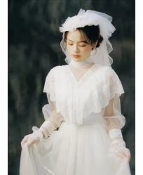 点击看大图 -太古映画婚纱摄影(天河店)