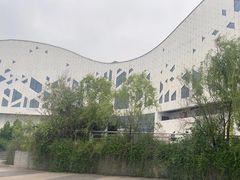 -宣城市博物馆