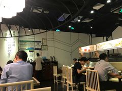 -潮堂 · 潮州菜(国贸商城店)