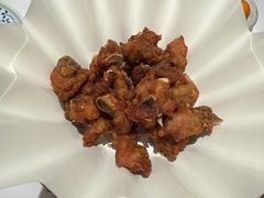 -围龙屋客家食府(福田店)