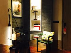 -上海外滩英迪格酒店