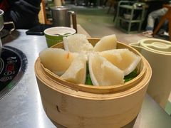 -椰庭·椰子鸡·创意玩家(晶耀前滩店)