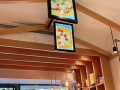 -丁记盐蘸牛肉·新杭菜(河东路店)