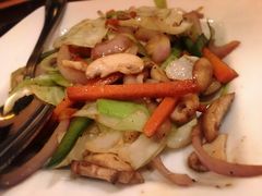 -Ministry of Crab(科伦坡店)