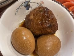 -锅儿挑面馆