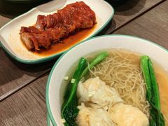 -添好运(武商MALL店)