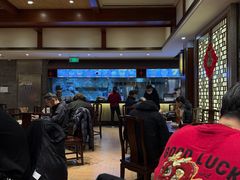 -老半斋(福州路店)
