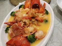 -高老庄绿色传奇(昊元生活广场店)