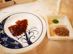 -北京全聚德(西客站店)