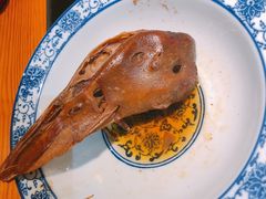 -锅来乐地锅鸡(安亭店)