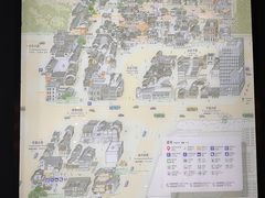 -重庆十八梯传统风貌区