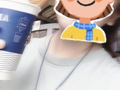 -ARTEASG啊T·新加坡奶茶(高兴里店)