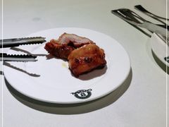 -戈拿旺巴西烤肉(崇文门店)