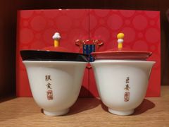 -新华文创·光的空间