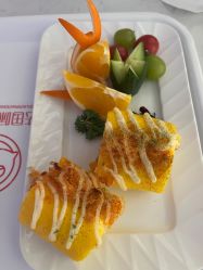 -中法母婴月子中心(南湖创始店)