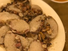 -揭阳钟记小食(福田新村店)