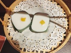 -泰妃殿(新世界旗舰店)