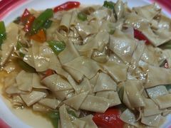 -李老哈·东北菜(宋园路店)